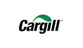 Cargill de Venezuela