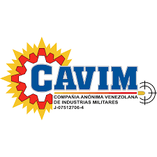 CAVIM de Venezuela