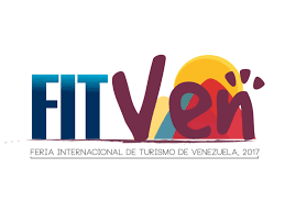 Feria Internacional de Turismo - FITVEN
