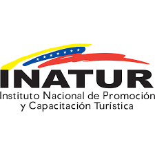 Instituto Nacional de Turismo