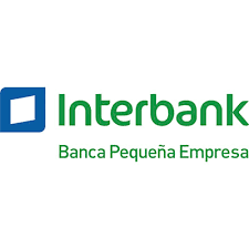 Banco Interbank