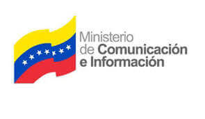 Ministerio de Comunicacion e Informacion