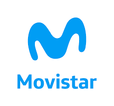 Telefonica de Venezuela o MOVISTAR