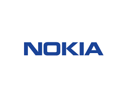 Nokia de Venezuela