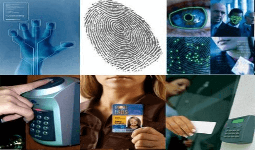 instalacion de sistemas de control de acceso biometricos