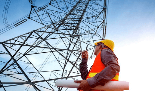 servicios de instalacion de antenas en torres